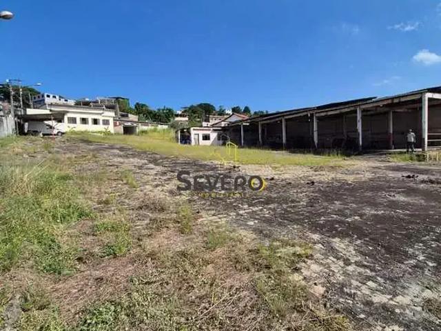 Terreno venda em Região Geográfica Imediata do Rio de Janeiro, Região Metropolitana do Rio de Janeiro