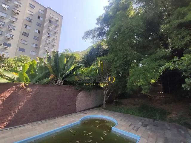 Terreno venda em Região Geográfica Imediata do Rio de Janeiro, Região Metropolitana do Rio de Janeiro