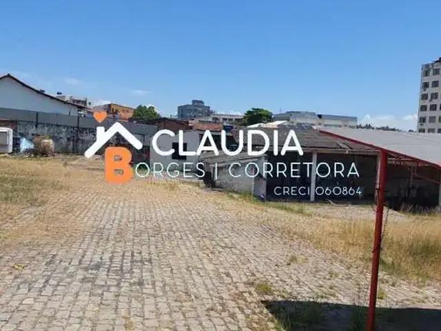 Terreno venda em Região Geográfica Imediata do Rio de Janeiro, Região Metropolitana do Rio de Janeiro