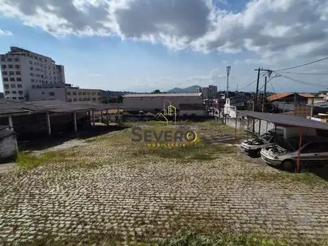 Terreno venda em Região Geográfica Imediata do Rio de Janeiro, Região Metropolitana do Rio de Janeiro
