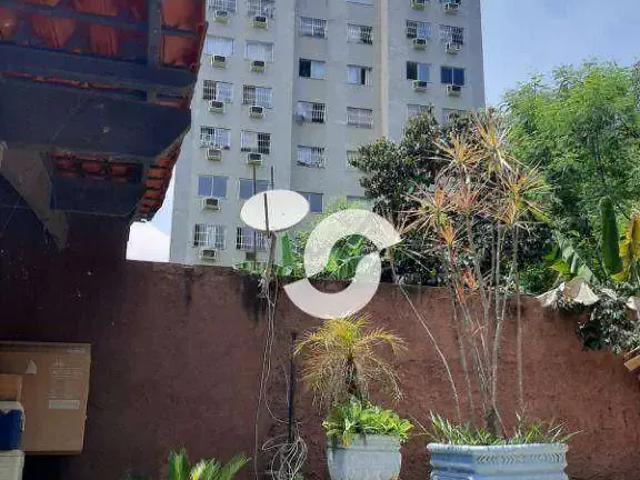Terreno venda em Região Geográfica Imediata do Rio de Janeiro, Região Metropolitana do Rio de Janeiro