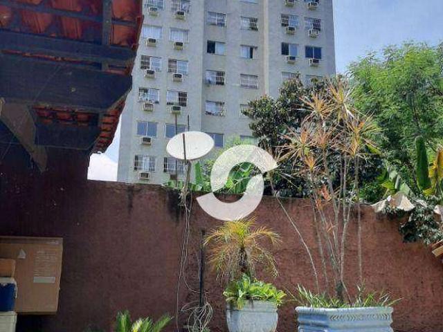 Terreno venda em Região Geográfica Imediata do Rio de Janeiro, Região Metropolitana do Rio de Janeiro