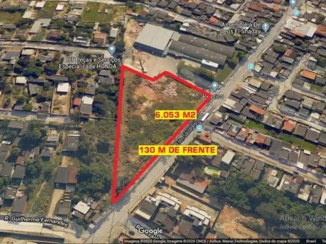 Terreno venda em Região Geográfica Imediata do Rio de Janeiro, Região Metropolitana do Rio de Janeiro