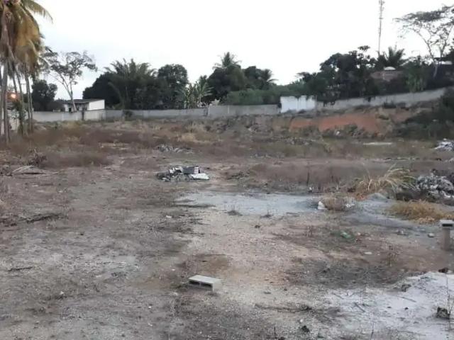 Terreno venda em Região Geográfica Imediata do Rio de Janeiro, Região Metropolitana do Rio de Janeiro