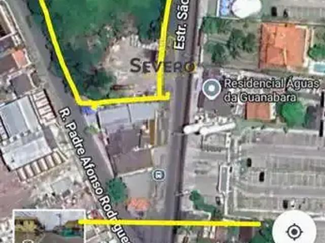 Terreno venda em Região Geográfica Imediata do Rio de Janeiro, Região Metropolitana do Rio de Janeiro