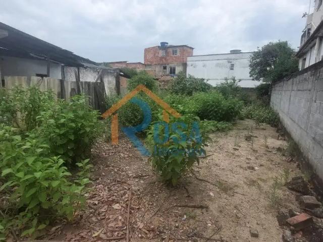 Terreno venda em Região Geográfica Imediata do Rio de Janeiro, Região Metropolitana do Rio de Janeiro