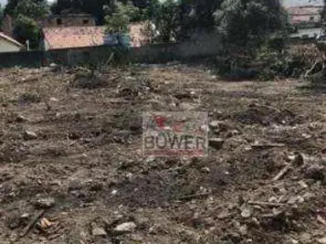 Terreno venda em Região Geográfica Imediata do Rio de Janeiro, Região Metropolitana do Rio de Janeiro