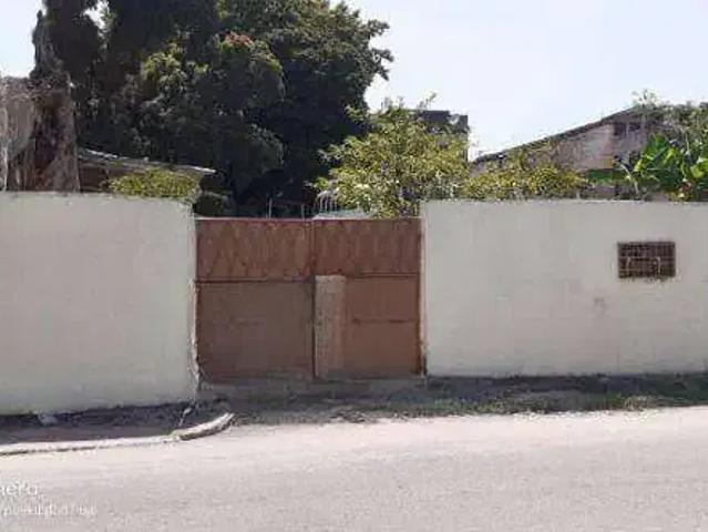 Terreno venda em Região Geográfica Imediata do Rio de Janeiro, Região Metropolitana do Rio de Janeiro