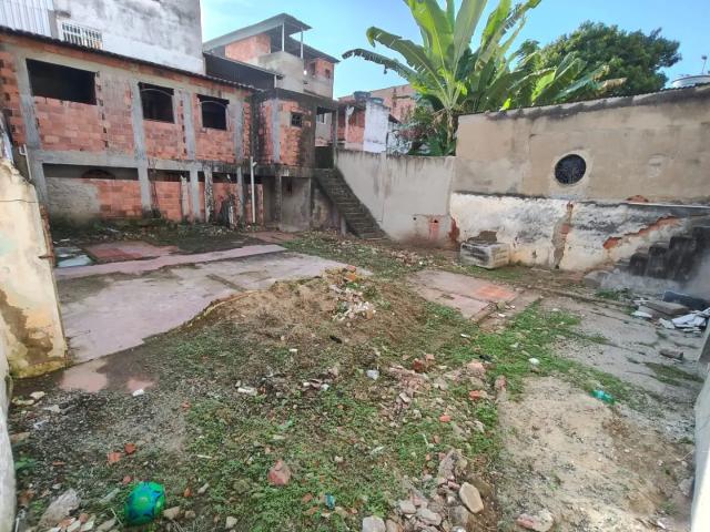 Terreno venda em Região Geográfica Imediata do Rio de Janeiro, Região Metropolitana do Rio de Janeiro