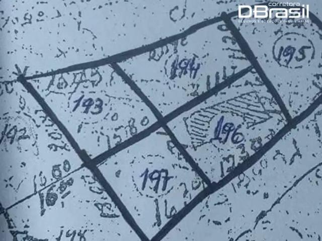 Terreno venda em Região Geográfica Imediata do Rio de Janeiro, Região Metropolitana do Rio de Janeiro