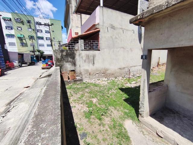 Terreno venda em Porto da Pedra, São Gonçalo