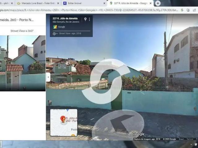Terreno venda em Região Geográfica Imediata do Rio de Janeiro, Região Metropolitana do Rio de Janeiro