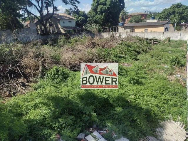 Terreno venda em Região Geográfica Imediata do Rio de Janeiro, Região Metropolitana do Rio de Janeiro