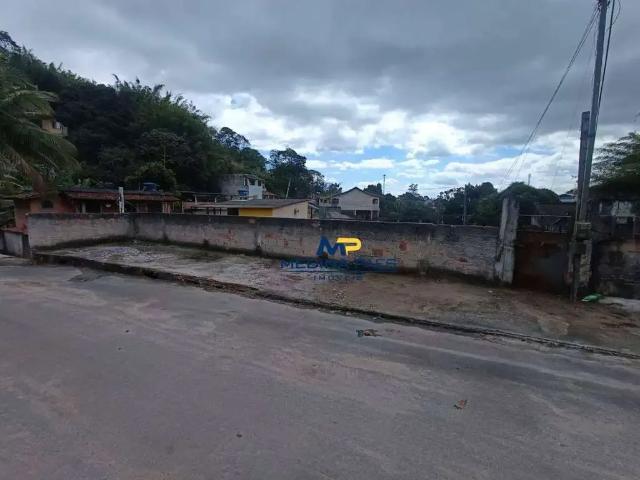 Terreno venda em Região Geográfica Imediata do Rio de Janeiro, Região Metropolitana do Rio de Janeiro
