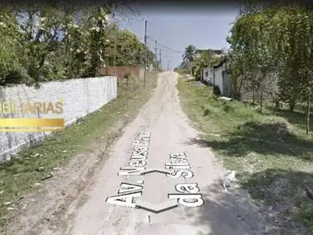 Terreno venda em São Gonçalo, Região Geográfica Intermediária do Rio de Janeiro