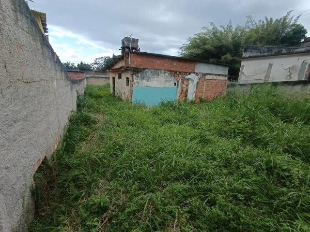 Terreno venda em Região Geográfica Imediata do Rio de Janeiro, Região Metropolitana do Rio de Janeiro
