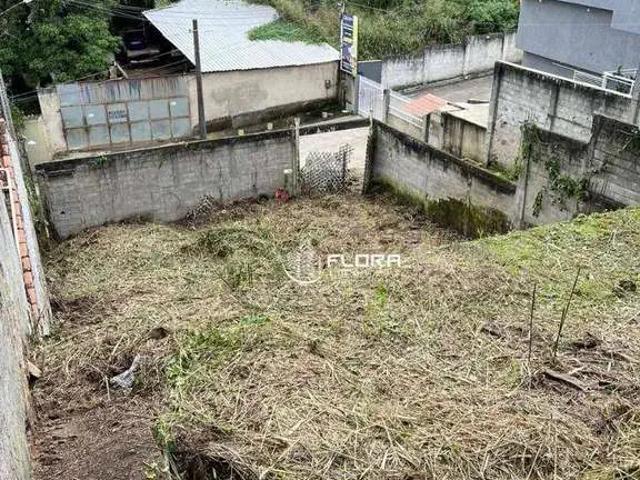 Terreno venda em Região Geográfica Imediata do Rio de Janeiro, Região Metropolitana do Rio de Janeiro