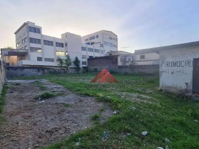 Terreno venda em Região Geográfica Imediata do Rio de Janeiro, Região Metropolitana do Rio de Janeiro