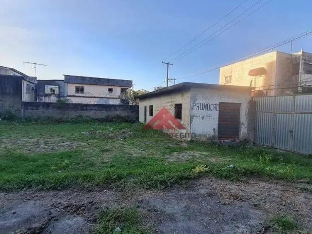 Terreno venda em Região Geográfica Imediata do Rio de Janeiro, Região Metropolitana do Rio de Janeiro