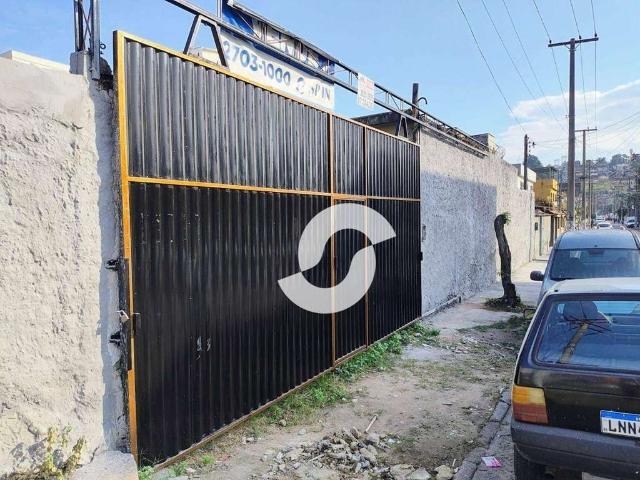 Terreno venda em Região Geográfica Imediata do Rio de Janeiro, Região Metropolitana do Rio de Janeiro