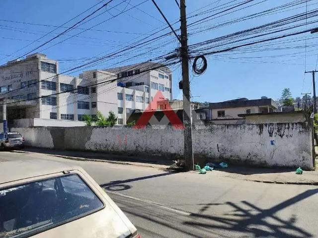 Terreno venda em Região Geográfica Imediata do Rio de Janeiro, Região Metropolitana do Rio de Janeiro