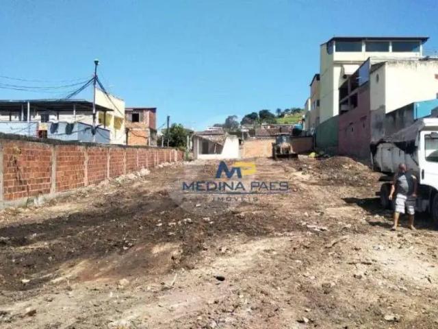 Terreno venda em Região Geográfica Imediata do Rio de Janeiro, Região Metropolitana do Rio de Janeiro