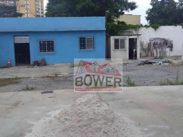 Terreno venda em Região Geográfica Imediata do Rio de Janeiro, Região Metropolitana do Rio de Janeiro