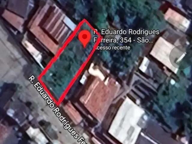 Terreno venda em Região Geográfica Imediata do Rio de Janeiro, Região Metropolitana do Rio de Janeiro