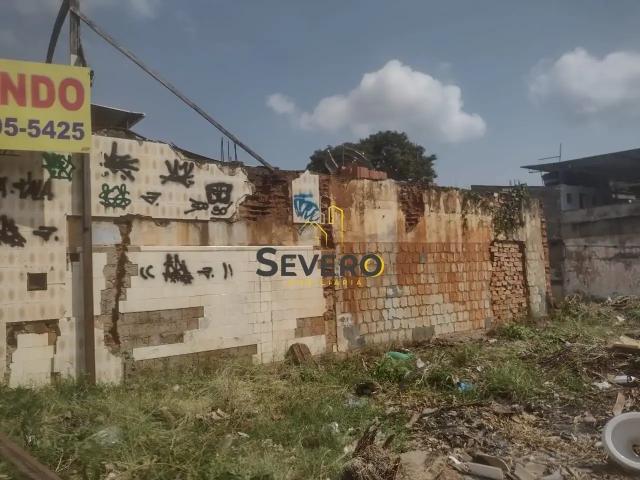 Terreno venda em Região Geográfica Imediata do Rio de Janeiro, Região Metropolitana do Rio de Janeiro