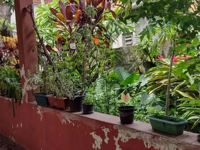 Terreno venda em Região Geográfica Imediata do Rio de Janeiro, Região Metropolitana do Rio de Janeiro