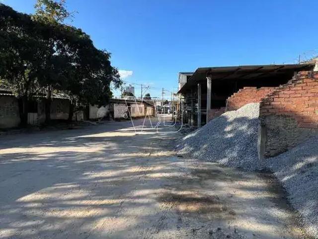 Terreno venda em Região Geográfica Imediata do Rio de Janeiro, Região Metropolitana do Rio de Janeiro