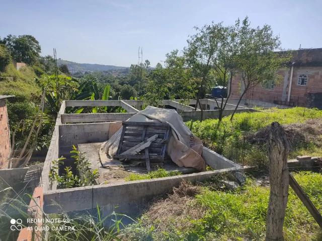 Terreno venda em Cordeiro, São Gonçalo