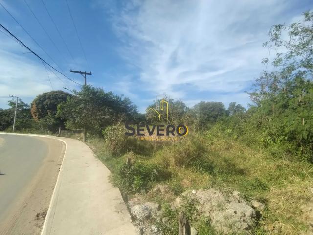 Terreno venda em Cordeiro, São Gonçalo