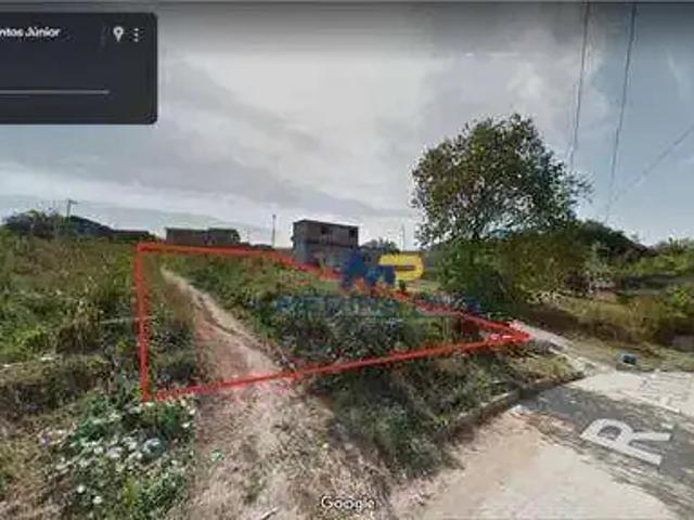 Terreno venda em Cordeiro, São Gonçalo