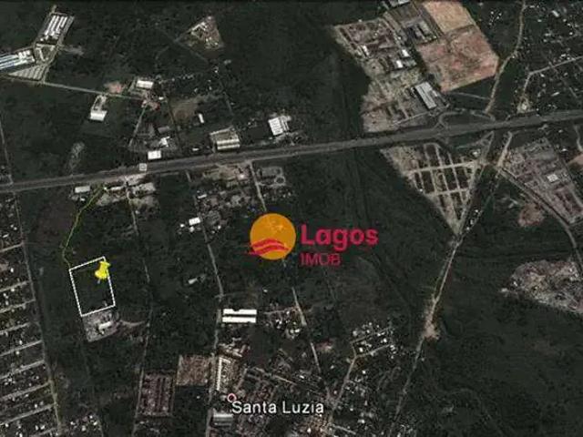 Terreno venda em Região Geográfica Imediata do Rio de Janeiro, Região Metropolitana do Rio de Janeiro