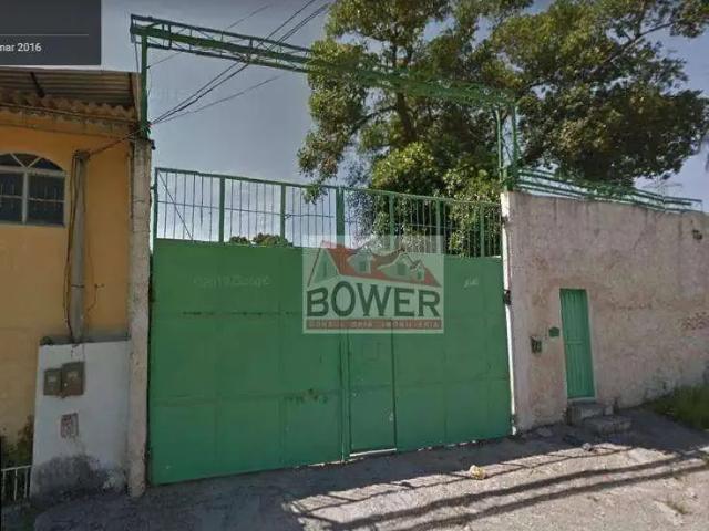 Terreno venda em Região Geográfica Imediata do Rio de Janeiro, Região Metropolitana do Rio de Janeiro