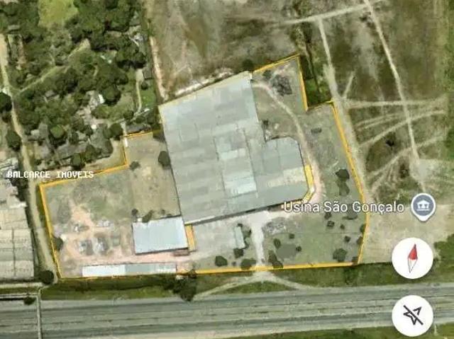 Terreno venda em Região Geográfica Imediata do Rio de Janeiro, Região Metropolitana do Rio de Janeiro