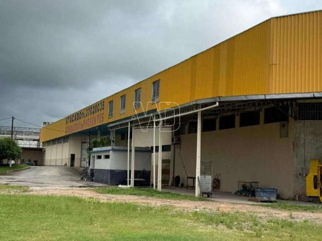 Terreno venda em Monjolos, São Gonçalo