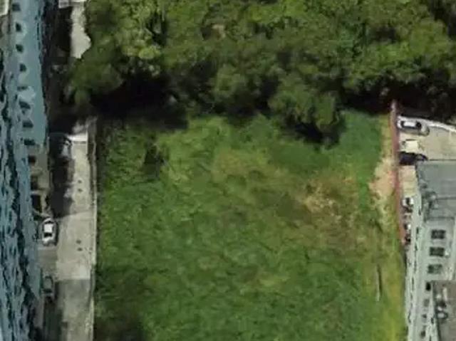 Terreno venda em Região Geográfica Imediata do Rio de Janeiro, Região Metropolitana do Rio de Janeiro