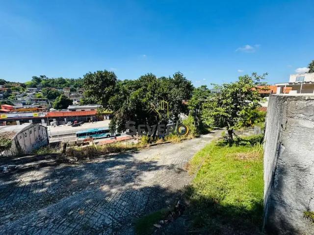Terreno venda em Região Geográfica Imediata do Rio de Janeiro, Região Metropolitana do Rio de Janeiro