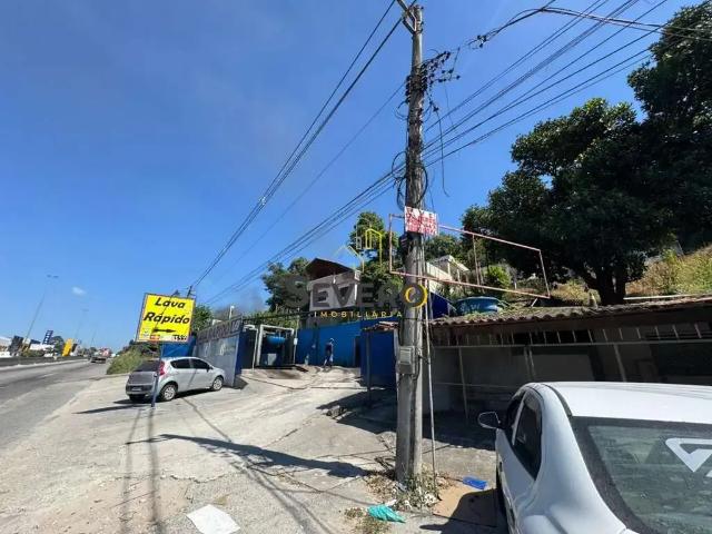 Terreno venda em Região Geográfica Imediata do Rio de Janeiro, Região Metropolitana do Rio de Janeiro