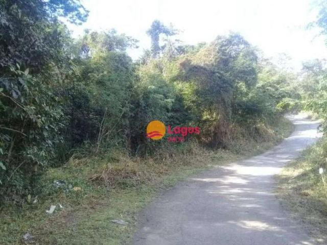 Terreno venda em Região Geográfica Imediata do Rio de Janeiro, Região Metropolitana do Rio de Janeiro