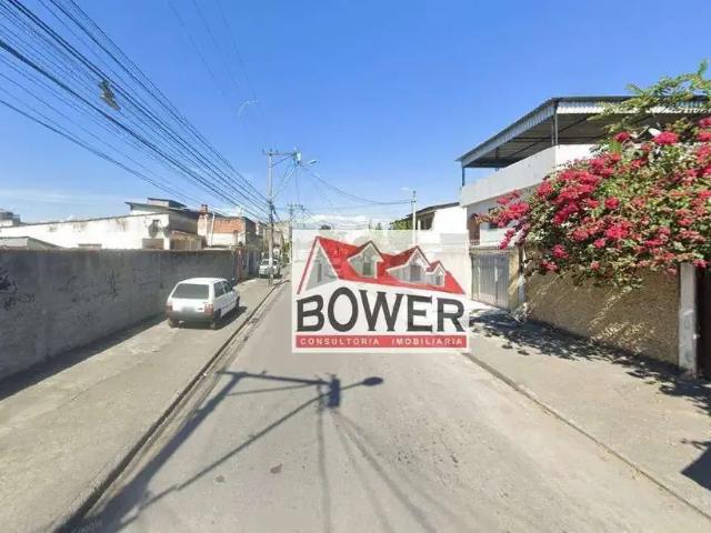 Terreno venda em Região Geográfica Imediata do Rio de Janeiro, Região Metropolitana do Rio de Janeiro