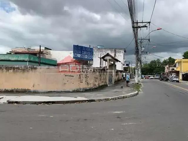 Terreno venda em Região Geográfica Imediata do Rio de Janeiro, Região Metropolitana do Rio de Janeiro