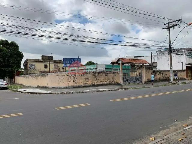 Terreno venda em Região Geográfica Imediata do Rio de Janeiro, Região Metropolitana do Rio de Janeiro