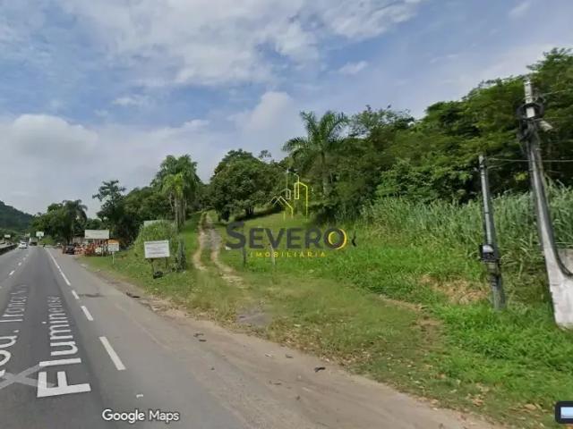 Terreno venda em Região Geográfica Imediata do Rio de Janeiro, Região Metropolitana do Rio de Janeiro