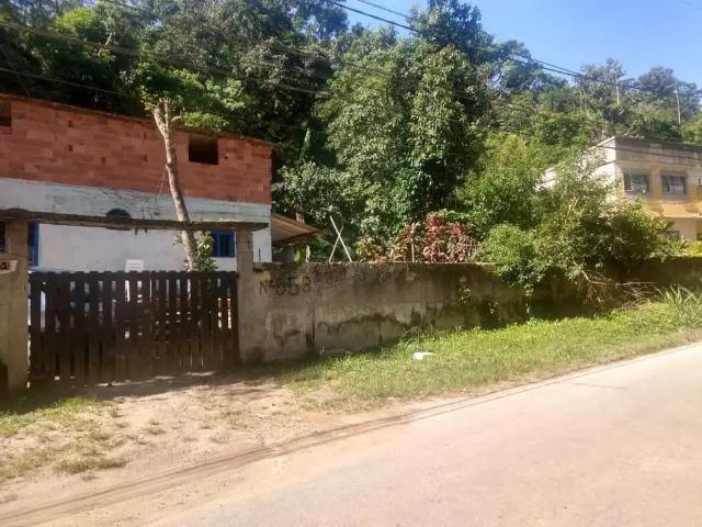Terreno venda em Região Geográfica Imediata do Rio de Janeiro, Região Metropolitana do Rio de Janeiro