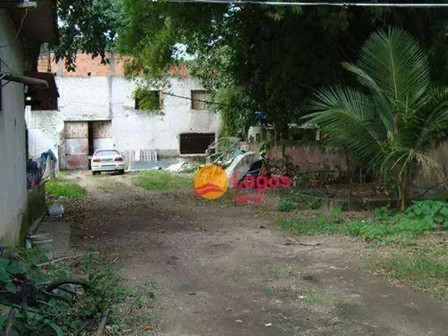 Terreno venda em Região Geográfica Imediata do Rio de Janeiro, Região Metropolitana do Rio de Janeiro