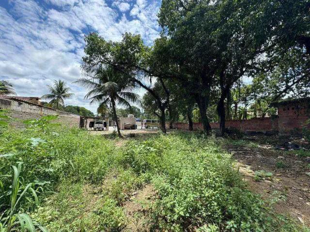 Terreno venda em Região Geográfica Imediata do Rio de Janeiro, Região Metropolitana do Rio de Janeiro