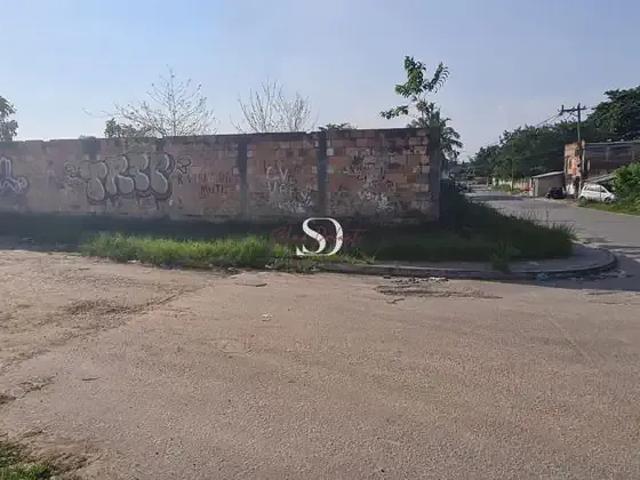 Terreno venda em Região Geográfica Imediata do Rio de Janeiro, Região Metropolitana do Rio de Janeiro